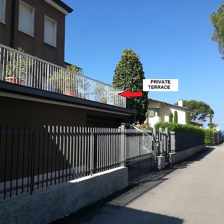 Emi Lazise