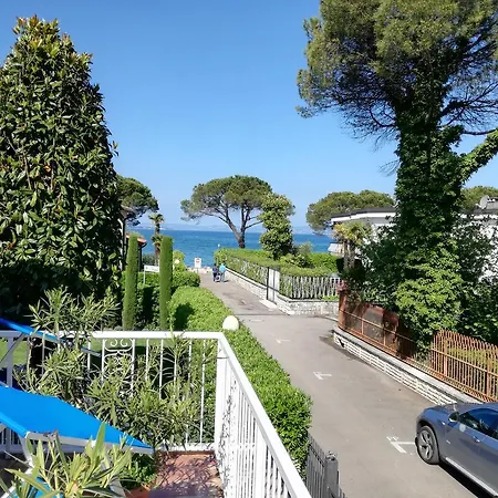 Emi * Lazise