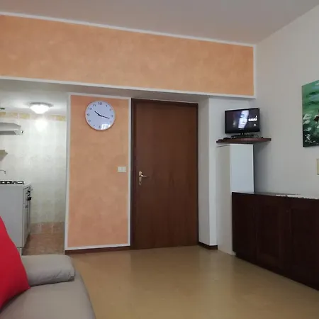 Emi Apartamento Lazise