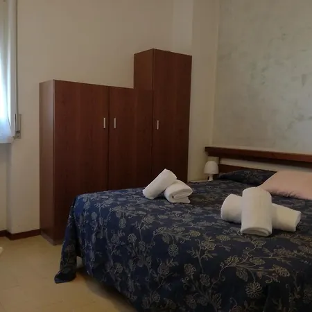 Emi Apartamento