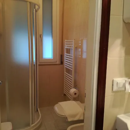 Apartamento Emi